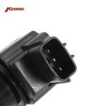 KEMMEX UF510 224487S015 Ignition Coil for Nissan 22448-7S015 Pathfinder III R51