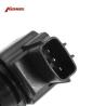 Buy cheap KEMMEX UF510 224487S015 Ignition Coil for Nissan 22448-7S015 Pathfinder III R51 Year 2005- from wholesalers