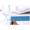 Buy cheap EVA Harmless 2M Length Baby Safety Edge Flat Protector Baby Safety Coner Guards from wholesalers