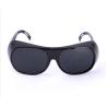 Buy cheap Industrial Arc Protection Anti Glare Anti Impact Work Goggles from wholesalers