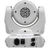 Buy cheap 36x3W LED MINI Beam Moving Head from wholesalers