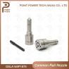 Buy cheap DSLA146P1675(0433175471) Bosch Common Rail Nozzle For Injectors 0445110307 /4941109 from wholesalers