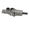 Buy cheap Mercedes-Benz Car Fitment Steel SQCS Professional Brake Master Cylinder OE0004317001 for Bens Sprinter W901 W902 W903 W904 from wholesalers
