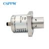 Buy cheap Oil Condition Sensor from wholesalers