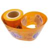 Buy cheap PA PE Plastic Sausage Casings from wholesalers
