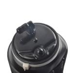 Air Suspension Shock Absorber For Toyota Land Cruiser Prado 120 Series 2.7 4.0