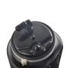 Buy cheap Air Suspension Shock Absorber For Toyota Land Cruiser Prado 120 Series 2.7 4.0 Lexus Rear Right Airmatic 48080-35011480 from wholesalers