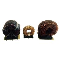 Buy cheap Multifunctional Receiver Fan Coil Thermostat Uu 3 Pin SMD Power Inductor product