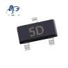 Buy cheap Onsemi Mmbd914 Buy Online Electronic Components Cheapest Microcontroller MMBD914 from wholesalers
