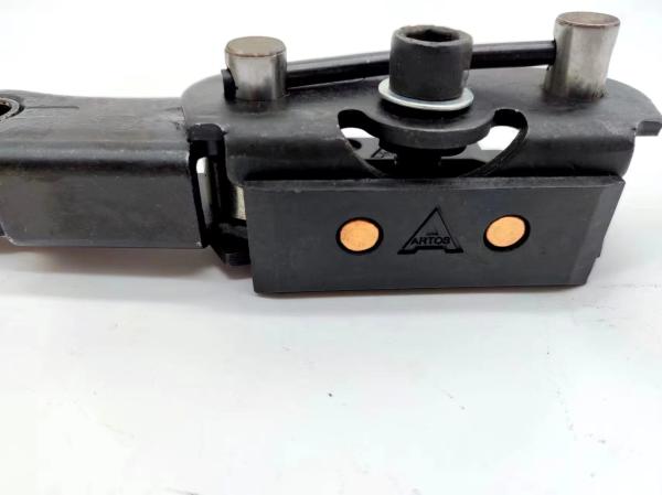 Buy cheap Stenter Machine Parts Textile Finishing Spares Stenter Chain Assembly Artos Chains from wholesalers