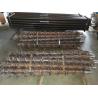Buy cheap 3 1/4″ 83mm Hollow Stem Auger Drill Triple Key from wholesalers