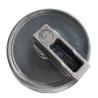 Buy cheap Ec360 Ec460 Ec480 Volvo Excavator Idler Group Digger Idler Wheel 84314999 from wholesalers