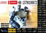 Diesel Fuel Injection Pump 294000-0560 294000-0561 294000-0562 For JOHN DEERE