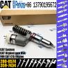 Buy cheap C15 C18 Engine Common Rail Diesel Fuel Injector 253-0608 253-0615 254-4183 259-5409 280-0574 from wholesalers