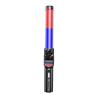 Buy cheap Rapid Discharge Portable Breathalyzer With 3.7v / 3000MAH Battery from wholesalers
