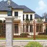 Buy cheap Residential House Security Pool Fencing Chinese Supplier Wholesale from wholesalers