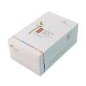 Buy cheap Personalized Hair Oil Bottles Packaging Cosmetic Skincare Jars Face Cream Packaging Bottle Luxury from wholesalers