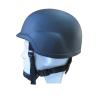 Buy cheap UHMW-PE Ballistic IIIA Bullet Proof Helmet M88 PASGT Helmet Without Nail from wholesalers