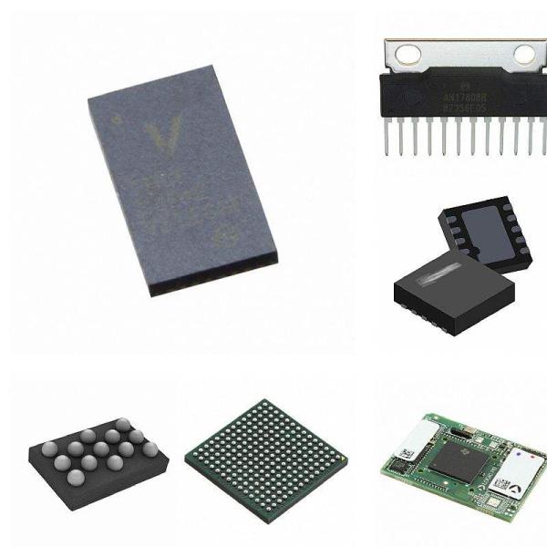 Buy cheap 413476-6 from wholesalers