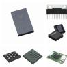 Buy cheap 413476-6 from wholesalers