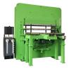 Buy cheap Rubber Product Moulding Machine for Manufacturing Plant Production Efficiency from wholesalers