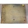 Buy cheap Drilling Machine Woven Brake Block from wholesalers