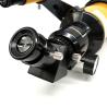 Buy cheap 30070 Yellow Astronomical Refractor Telescope For Stargazing Exploring Nature from wholesalers