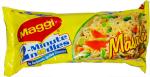 good accuracy cookies/cake/wafe packaging machine