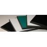 Buy cheap Chemical Resistant Lab Bench Top Multicolor Durable Epoxy Resin Material from wholesalers