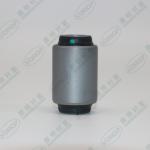 54500-4M501 54501-4M501 Nissan Control Arm Bushing 55044-4M410 54500-4M400
