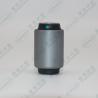 Buy cheap 54500-4M501 54501-4M501 Nissan Control Arm Bushing 55044-4M410 54500-4M400 from wholesalers