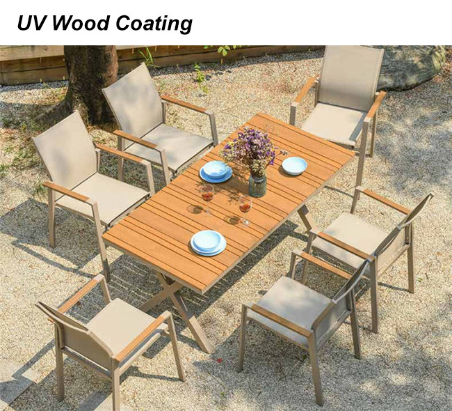 Uv Curing Coating Epoxy Acrylate Resin Heat Resistance