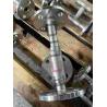 Buy cheap Stainless Steel Venturi Fertiliser Injector Tube 2 Inch For Drip Irrigation from wholesalers