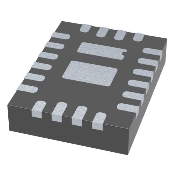 Buy cheap SLG47105V from wholesalers