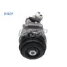 Buy cheap 0008307602 Vehicle Ac Compressor For Benz W222 S400 2015 105MM 6PK from wholesalers