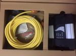 Buy cheap Bmw OSS Icom Next A Automotive Diagnostic Tools from wholesalers