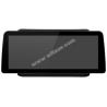 Buy cheap 12.3" Smart Ultra Wide Screen For Honda Vezel HRV HR V XRV 2015-2017 2015 Car Multimedia Stereo from wholesalers