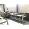Buy cheap Chicken Jerky Stick Cat Treats Pet Food Production Snacks Jerky Treats Forming Machine from wholesalers