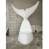 Buy cheap Whale chair by Maximo Riera from wholesalers