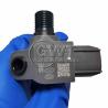 Buy cheap 33800-4A950 Diesel Common Rail Fuel Injectors from wholesalers