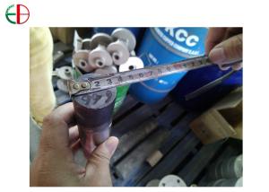 Buy cheap Cobalt Alloy Castings cobalt alloy 21 with Temperature 1300 EB9069 from wholesalers