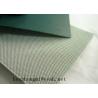 Buy cheap Industrial Flexible Flat PVC Conveyor Belt Replacement 80-300N/mm from wholesalers