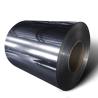 Buy cheap Black Z275 Prepainted Galvanized Steel Coil Ppgi Prepainted Steel MTC from wholesalers