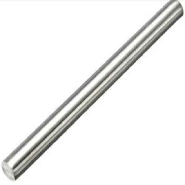Buy cheap Stainless Steel Bars SS 400 201 304 310 316 321 Bright Surface Finish ASTM 10mm Cutting Metal Rods from wholesalers