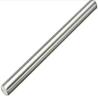 Buy cheap Customized Processing Stainless Steel Round Bar 316L ASTM A276 2205 2507 from wholesalers