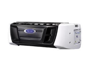 Buy cheap SUPRA series SUPRA 550 750 850 1050 1150 1250 Carrier Refrigeration Units High Cooling Performance from wholesalers