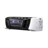 Buy cheap SUPRA series SUPRA 550 750 850 1050 1150 1250 Carrier Refrigeration Units High Cooling Performance from wholesalers