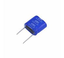 Buy cheap SCMT32F755MRBA0 from wholesalers
