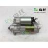 Buy cheap 195-8486 M3T61171 E304CR 305CR 13T Mini Excavator Starter Motor from wholesalers