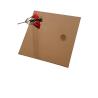 Buy cheap 316 Cold Rolled Stainless Steel Sheet PVD Coated , AISI 201 4x8 Stainless Steel Sheet from wholesalers